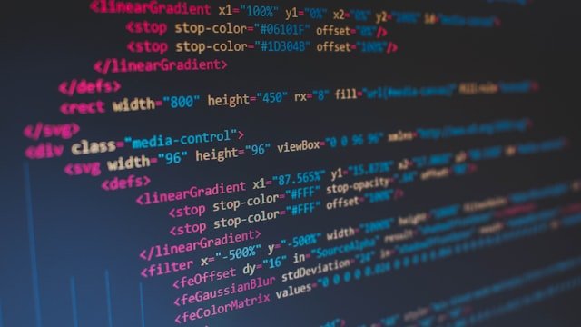 HTML وCSS من الصفر للاحتراف