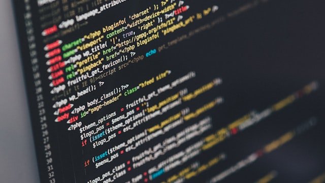 جافاسكريبت الحديثة ES6+