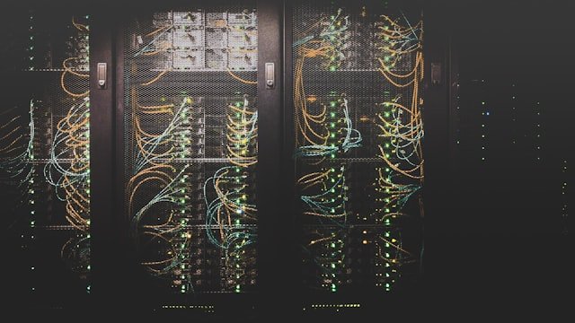 قواعد البيانات SQL من الصفر