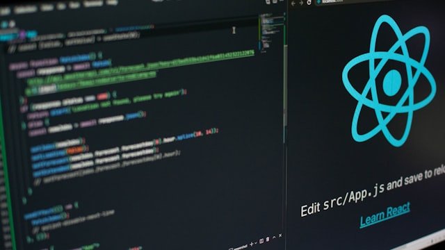 React Native خطوة بخطوة